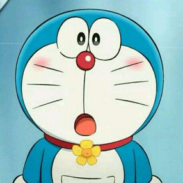 哔哩哔哩点赞业务平台_快手点赞0.01 一千个赞_小红书业务平台24小时下单 - 抖音自助下单便宜